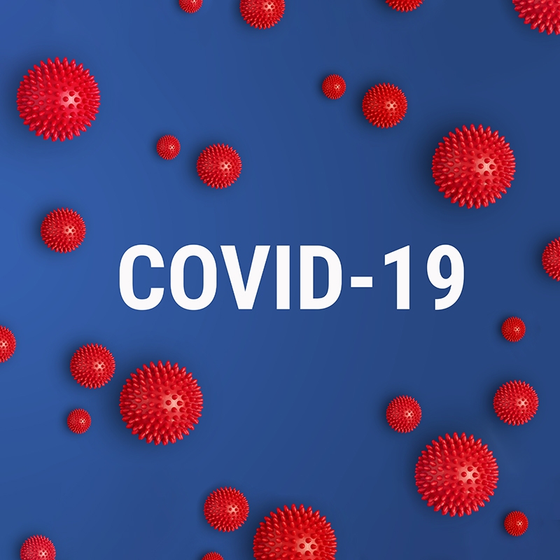 Covid19